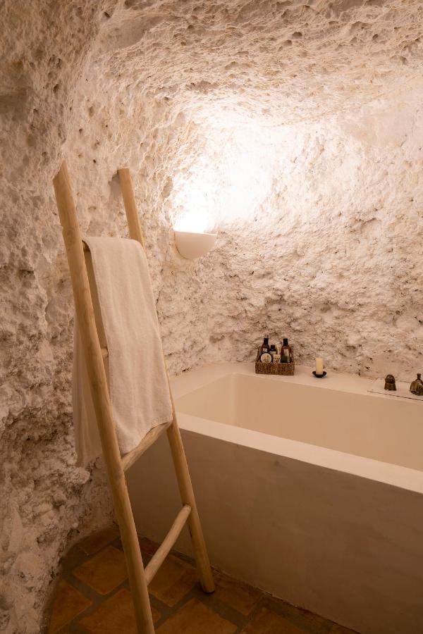 Carmen Del Azahar By Florentia Homes Γρανάδα Εξωτερικό φωτογραφία